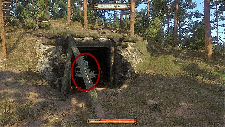 Карта сокровищ 11 kingdom. Kingdom come deliverance клад Ледечко. Кингдом Кам деливеранс карта сокровищ 11. Карта сокровищ 11 в Kingdom come deliverance. Kingdom come: deliverance карта сокровищ XI.